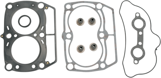 MOOSE OFFROAD Top End Gasket Kit - Polaris 810945mse