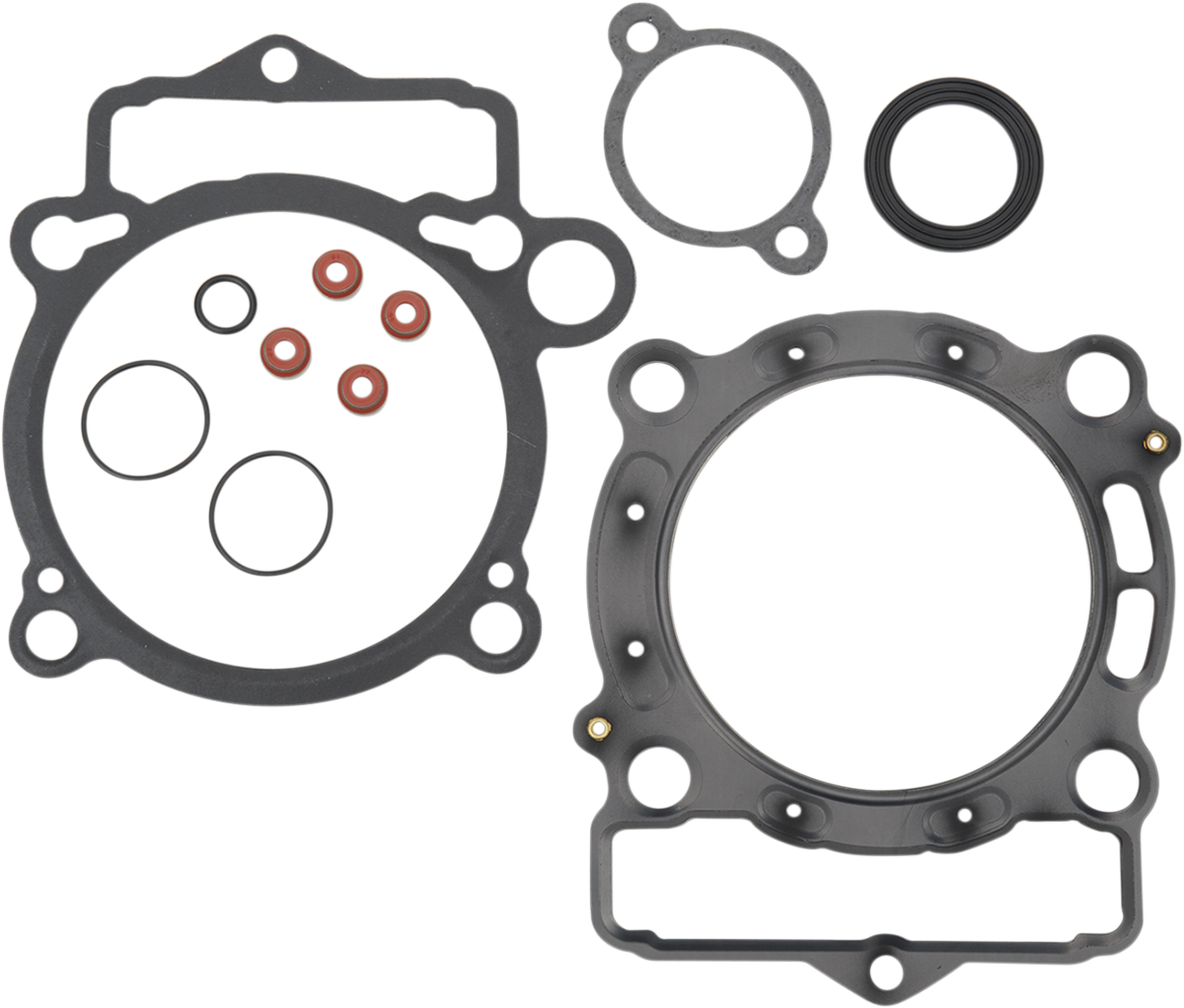 MOOSE OFFROAD Top End Gasket Kit - Husqvarna/KTM 810339mse