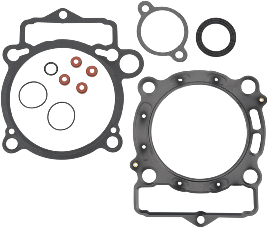 MOOSE OFFROAD Top End Gasket Kit - Husqvarna/KTM 810339mse