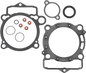 MOOSE OFFROAD Top End Gasket Kit - Husqvarna/KTM 810339mse