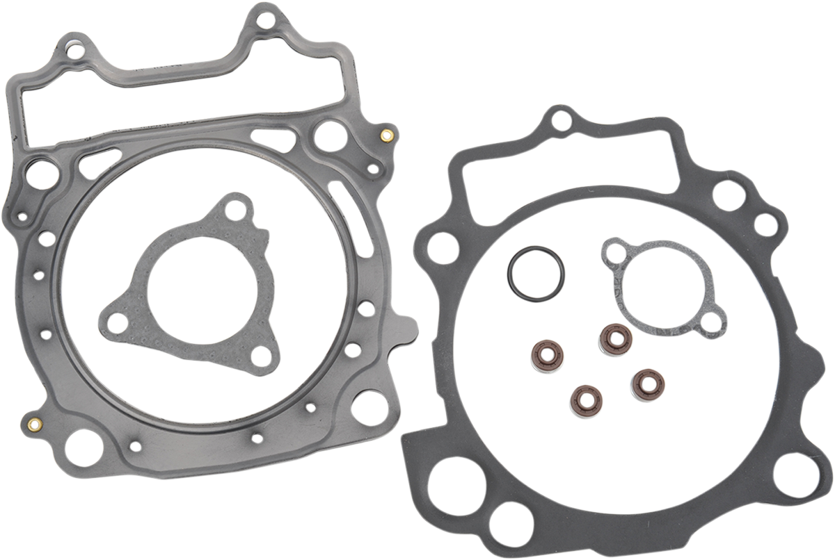 MOOSE OFFROAD Top End Gasket Kit - Yamaha 810689mse