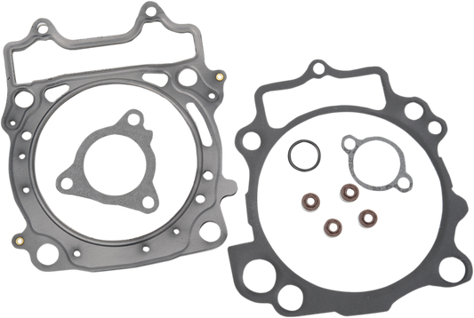 MOOSE OFFROAD Top End Gasket Kit - Yamaha 810689mse