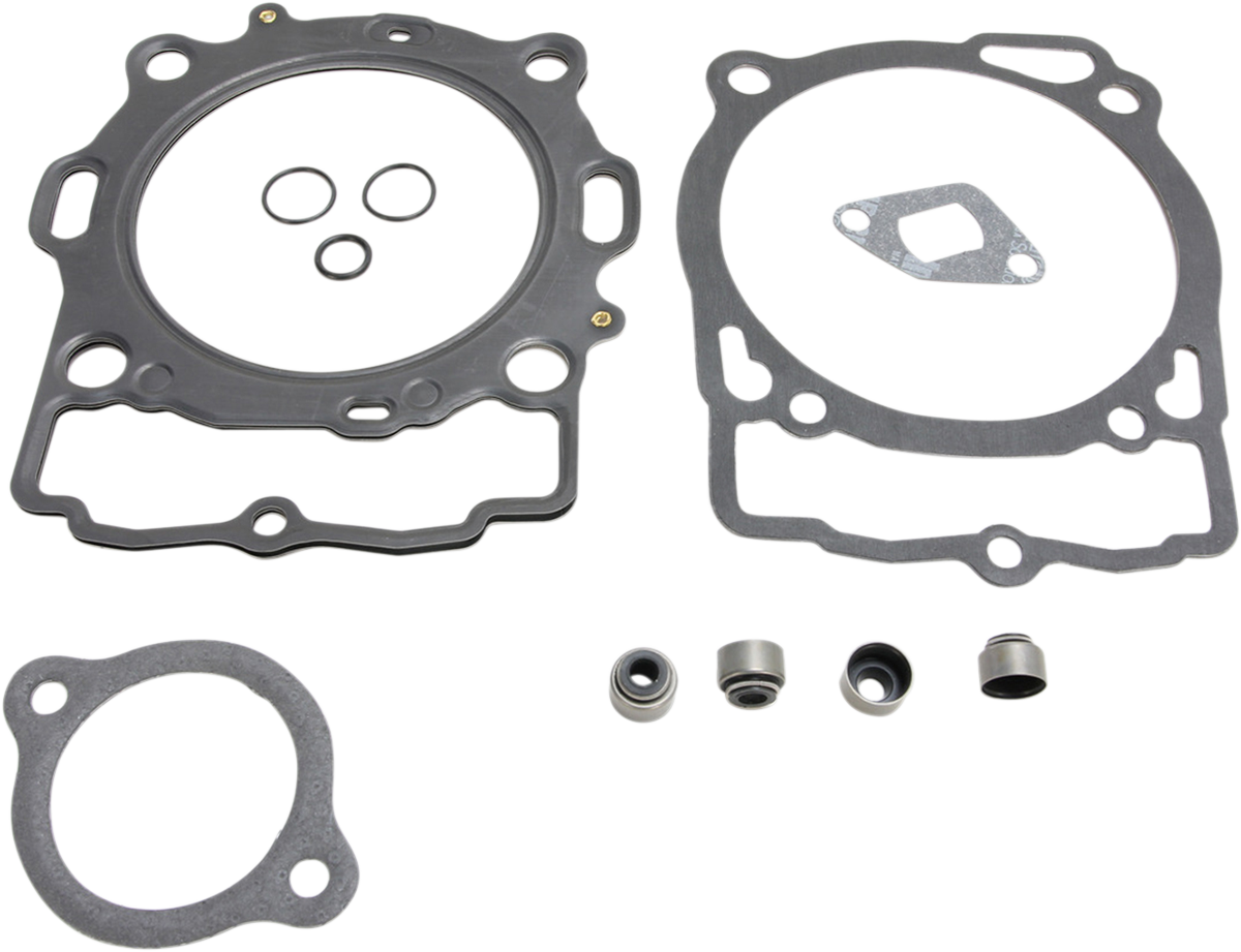 MOOSE OFFROAD Top End Gasket Kit - Husqvarna/KTM 810959mse