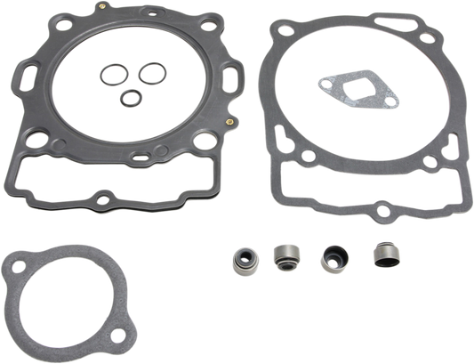 MOOSE OFFROAD Top End Gasket Kit - Husqvarna/KTM 810959mse
