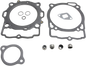 MOOSE OFFROAD Top End Gasket Kit - Husqvarna/KTM 810959mse