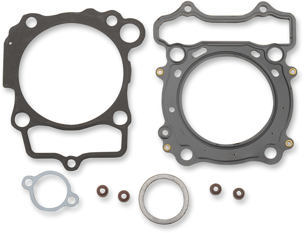 MOOSE OFFROAD Top End Gasket Kit - Yamaha 810690mse