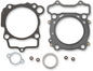 MOOSE OFFROAD Top End Gasket Kit - Yamaha 810690mse