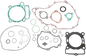 MOOSE OFFROAD Complete Motor Gasket Kit - Husqvarna/KTM 808364mse