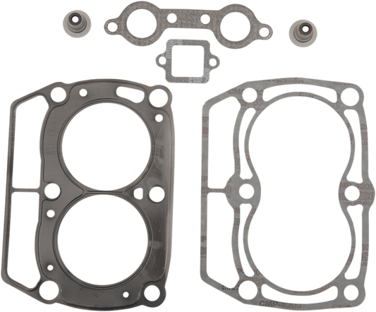 MOOSE OFFROAD Top End Gasket Kit - Polaris 810967mse