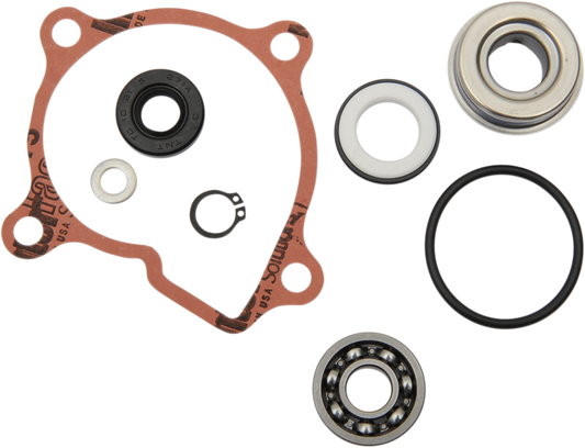 MOOSE OFFROAD Water Pump Rebuild Kit - Yamaha 821865mse