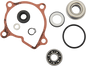 MOOSE OFFROAD Water Pump Rebuild Kit - Yamaha 821865mse