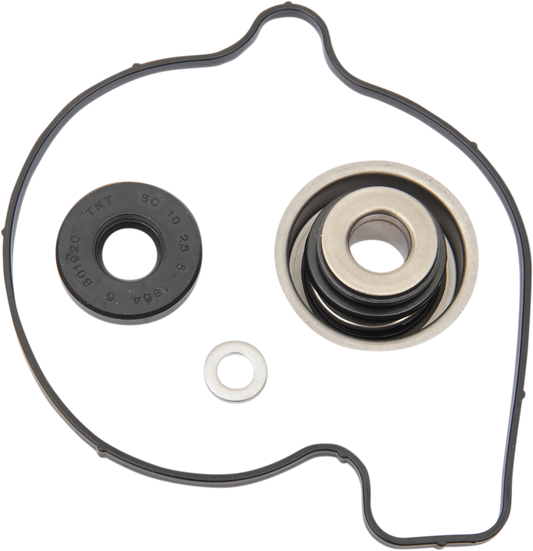 MOOSE OFFROAD Water Pump Rebuild Kit - Can-Am 821957mse