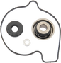 MOOSE OFFROAD Water Pump Rebuild Kit - Can-Am 821957mse