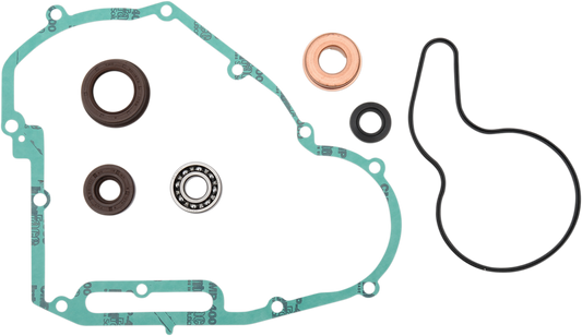 MOOSE OFFROAD Water Pump Rebuild Kit - Polaris 821962mse