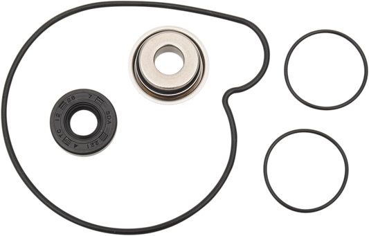 MOOSE OFFROAD Water Pump Rebuild Kit - Polaris 821969mse