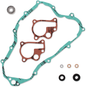 MOOSE OFFROAD Water Pump Rebuild Kit - Honda 821259mse