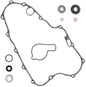 MOOSE OFFROAD Water Pump Rebuild Kit - Honda 821276mse