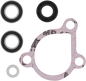 MOOSE OFFROAD Water Pump Rebuild Kit - KTM 821312mse