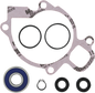 MOOSE OFFROAD Water Pump Rebuild Kit - KTM 821318mse