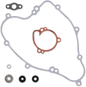 MOOSE OFFROAD Water Pump Rebuild Kit - Kawasaki/Suzuki 821412mse