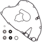 MOOSE OFFROAD Water Pump Rebuild Kit - Kawasaki/Suzuki 821463mse