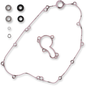 MOOSE OFFROAD Water Pump Rebuild Kit - Kawasaki 821482mse