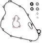 MOOSE OFFROAD Water Pump Rebuild Kit - Kawasaki 821485mse