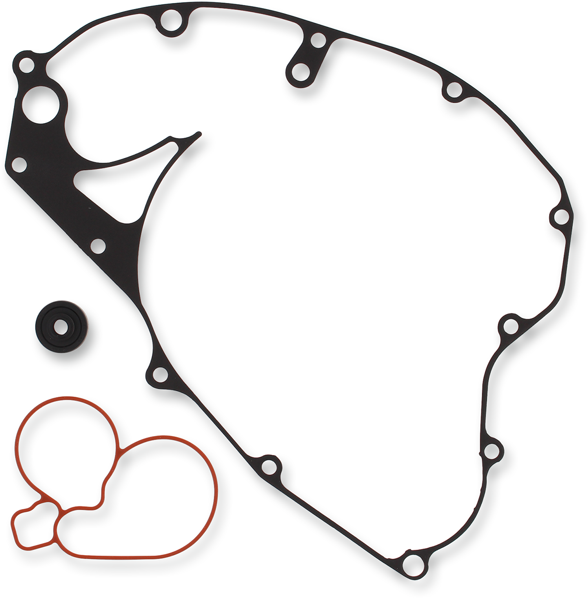 MOOSE OFFROAD Water Pump Rebuild Kit - Suzuki 821567mse