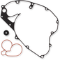 MOOSE OFFROAD Water Pump Rebuild Kit - Suzuki 821567mse