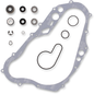MOOSE OFFROAD Water Pump Rebuild Kit - Kawasaki/Suzuki 821585mse