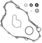MOOSE OFFROAD Water Pump Rebuild Kit - Yamaha 821679mse