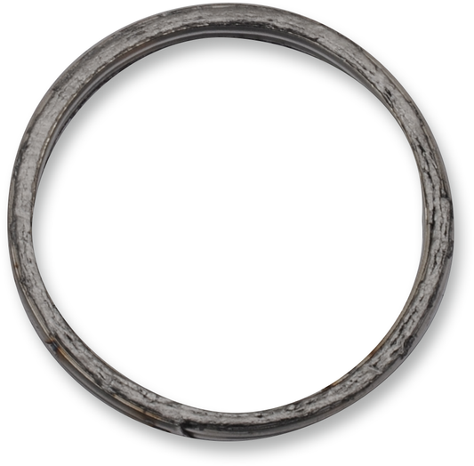 MOOSE OFFROAD Exhaust Gasket Kit - Arctic Cat/Kawasaki/Suzuki 823062mse