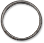 MOOSE OFFROAD Exhaust Gasket Kit - Arctic Cat/Kawasaki/Suzuki 823062mse