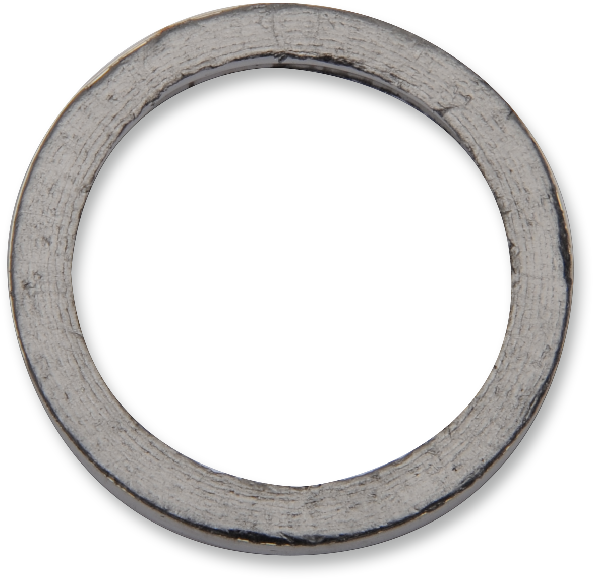 MOOSE OFFROAD Exhaust Gasket Kit - Gas Gas/Yamaha 823064mse