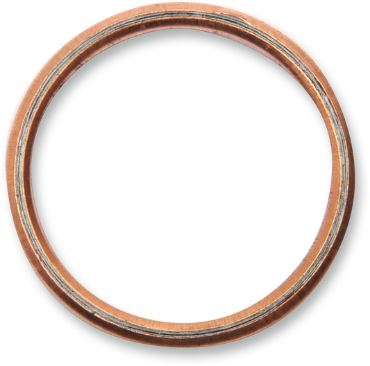 MOOSE OFFROAD Exhaust Gasket Kit - Kawasaki/Suzuki 823068mse