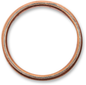 MOOSE OFFROAD Exhaust Gasket Kit - Kawasaki/Suzuki 823068mse