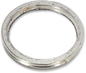 MOOSE OFFROAD Exhaust Gasket Kit - Yamaha 823070mse