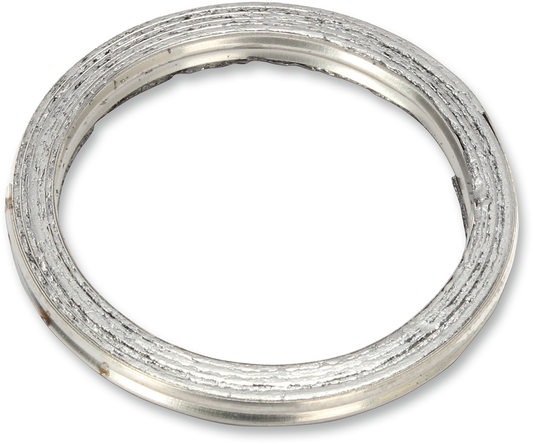 MOOSE OFFROAD Exhaust Gasket Kit - Kawasaki/Suzuki/Yamaha 823076mse