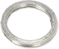 MOOSE OFFROAD Exhaust Gasket Kit - Kawasaki/Suzuki/Yamaha 823076mse