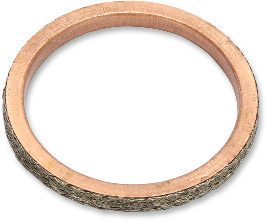 MOOSE OFFROAD Exhaust Gasket Kit - Yamaha 823087mse
