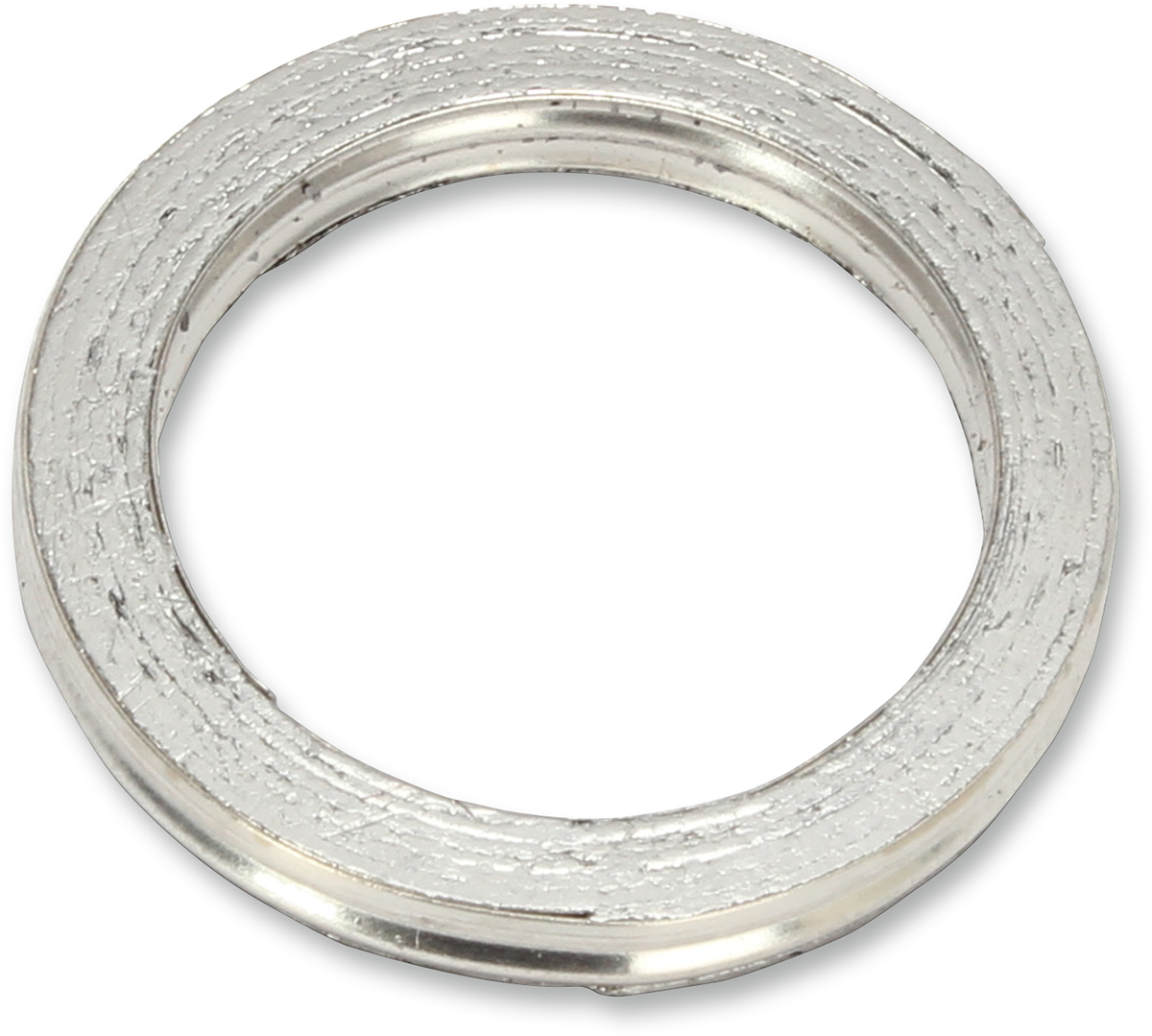 MOOSE OFFROAD Exhaust Gasket Kit - Kawasaki/Suzuki/Yamaha 823096mse