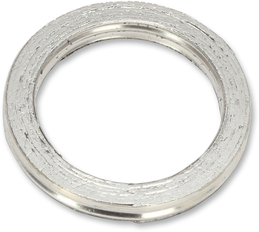 MOOSE OFFROAD Exhaust Gasket Kit - Kawasaki/Suzuki/Yamaha 823096mse