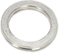MOOSE OFFROAD Exhaust Gasket Kit - Kawasaki/Suzuki/Yamaha 823096mse
