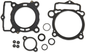 MOOSE OFFROAD Top End Gasket Kit - Gas Gas/Husqvarna/KTM 810372mse