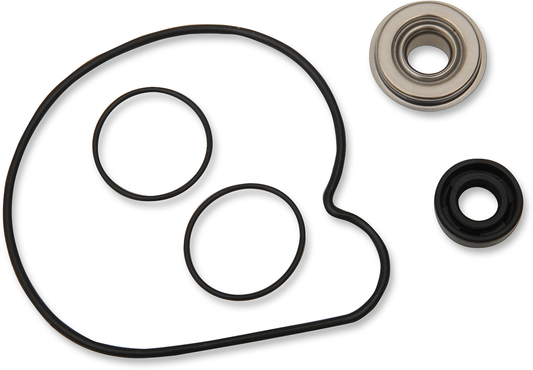 MOOSE OFFROAD Water Pump Rebuild Kit - Polaris 821001mse