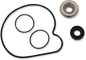 MOOSE OFFROAD Water Pump Rebuild Kit - Polaris 821001mse