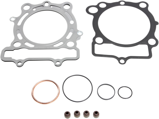 MOOSE OFFROAD Top End Gasket Kit - Kawasaki 810984mse