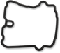 MOOSE OFFROAD Head Cover Gasket - Husqvarna/KTM 819048mse