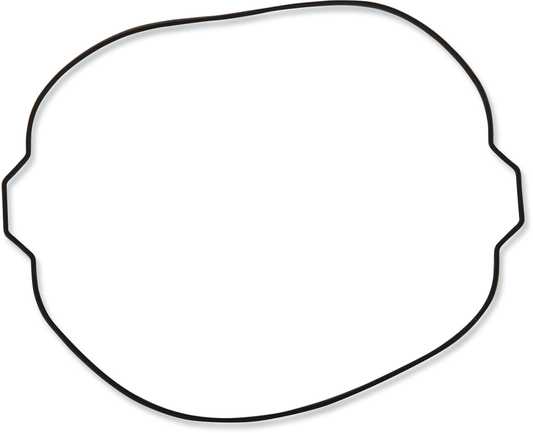 MOOSE OFFROAD Outer Clutch Cover Gasket - Gas Gas/Husqvarna/KTM 819054mse