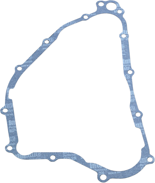 MOOSE OFFROAD Inner Clutch Cover Gasket - Honda 816020mse